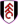 fulham.png?1550014381