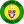 Godalming Town badge