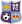 Godmanchester Rovers badge