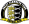 Great Yarmouth Town badge