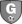 Gyori ETO badge