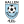 Hallen badge