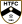 Harleston Town badge