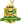 Harpenden Town badge
