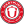 Hartpury badge
