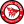 Haverhill Rovers badge