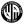 Heacham badge