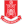 Highgate United badge