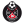 Highworth Town badge