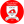 Hill of Beath Hawthorn Hill of Beath Hawthorn badge