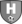 Hradec Kr&aacute;lov&eacute; badge