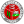 Hutton badge