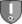 IFK Goteborg badge