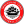 Immingham Town Immingham Town badge
