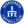 Invergordon Invergordon badge