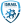 Israel Women badge