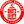 Johnstone Burgh Johnstone Burgh badge