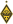Kairat Almaty badge