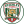 Keighley Town badge