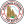 Kilwinning Rangers Kilwinning Rangers badge