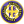 Kinsley Boys Kinsley Boys badge