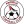 Knowle badge