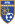 Kosovo Women badge