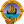 Largs Thistle Largs Thistle badge