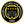 Leeds UFCA Leeds UFCA badge