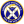Limavady United badge