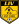 LIV LIV badge