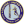 Lochee United Lochee United badge