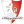 Longlevens badge