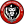 Ludlow Town badge