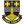 Lydney Town badge