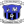 Maidenhead Town badge