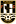 Malmesbury Victoria badge