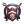 Mangotsfield United badge