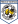 Mulbarton Wanderers Mulbarton Wanderers badge