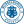 Musselburgh Athletic Musselburgh Athletic badge