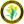 Newent Town badge