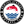 Newton Stewart Newton Stewart badge