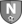 NSI Runav&iacute;k badge