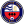 Nuneaton Town badge