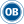 Odense BK Odense BK badge