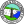 Peacehaven & Telscombe Peacehaven & Telscombe badge