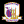 Pershore Town badge