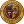 Petts Wood & Holmesdale Petts Wood & Holmesdale badge
