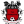 Pinchbeck United badge