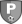 Polessya badge